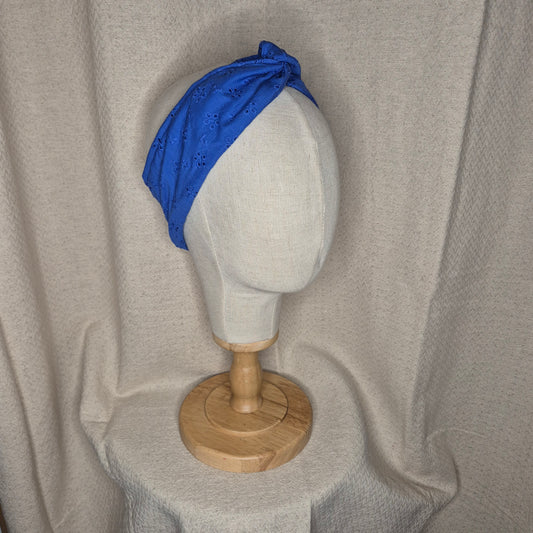 BIANCAVILLA BLEU