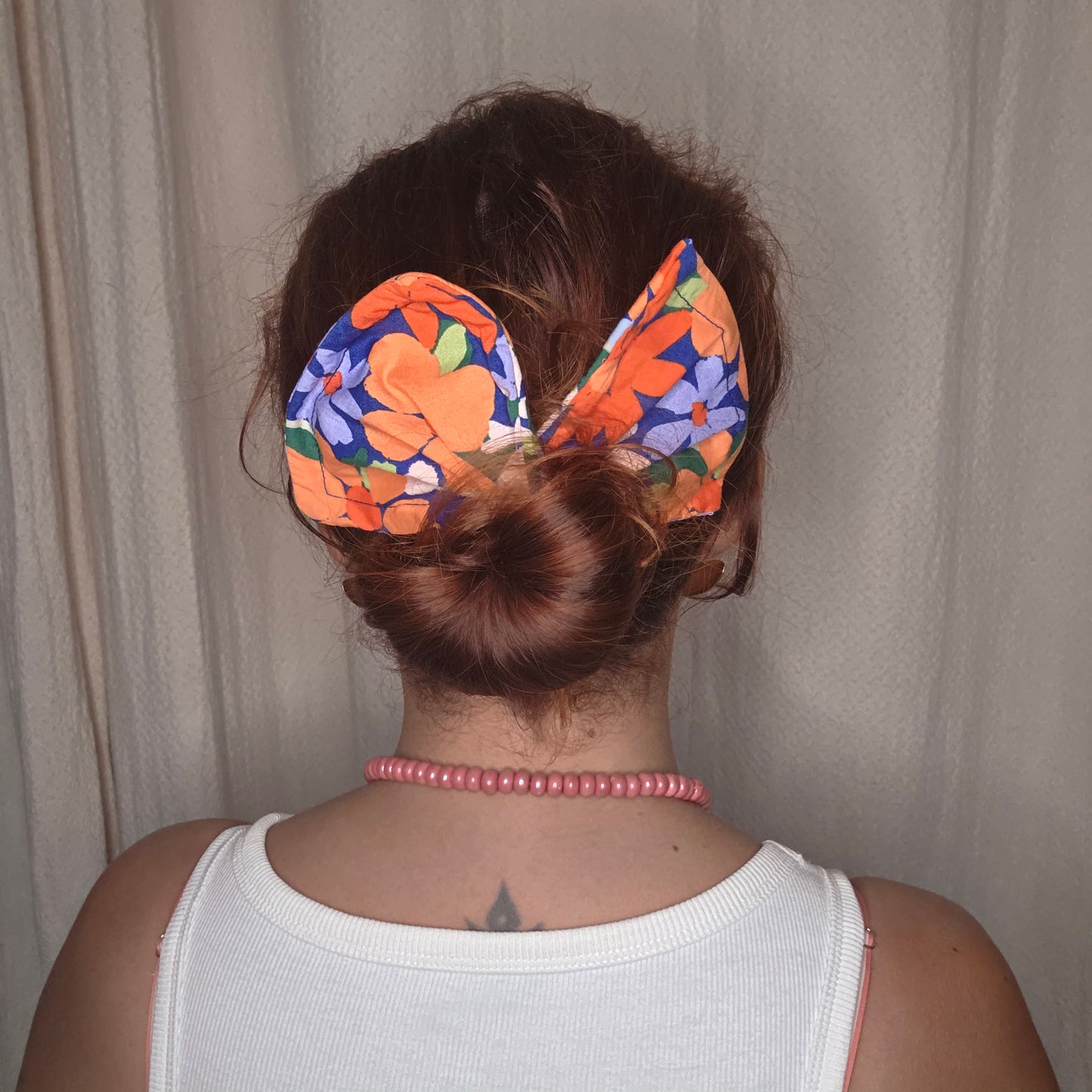 BEAU BUN ROSAS