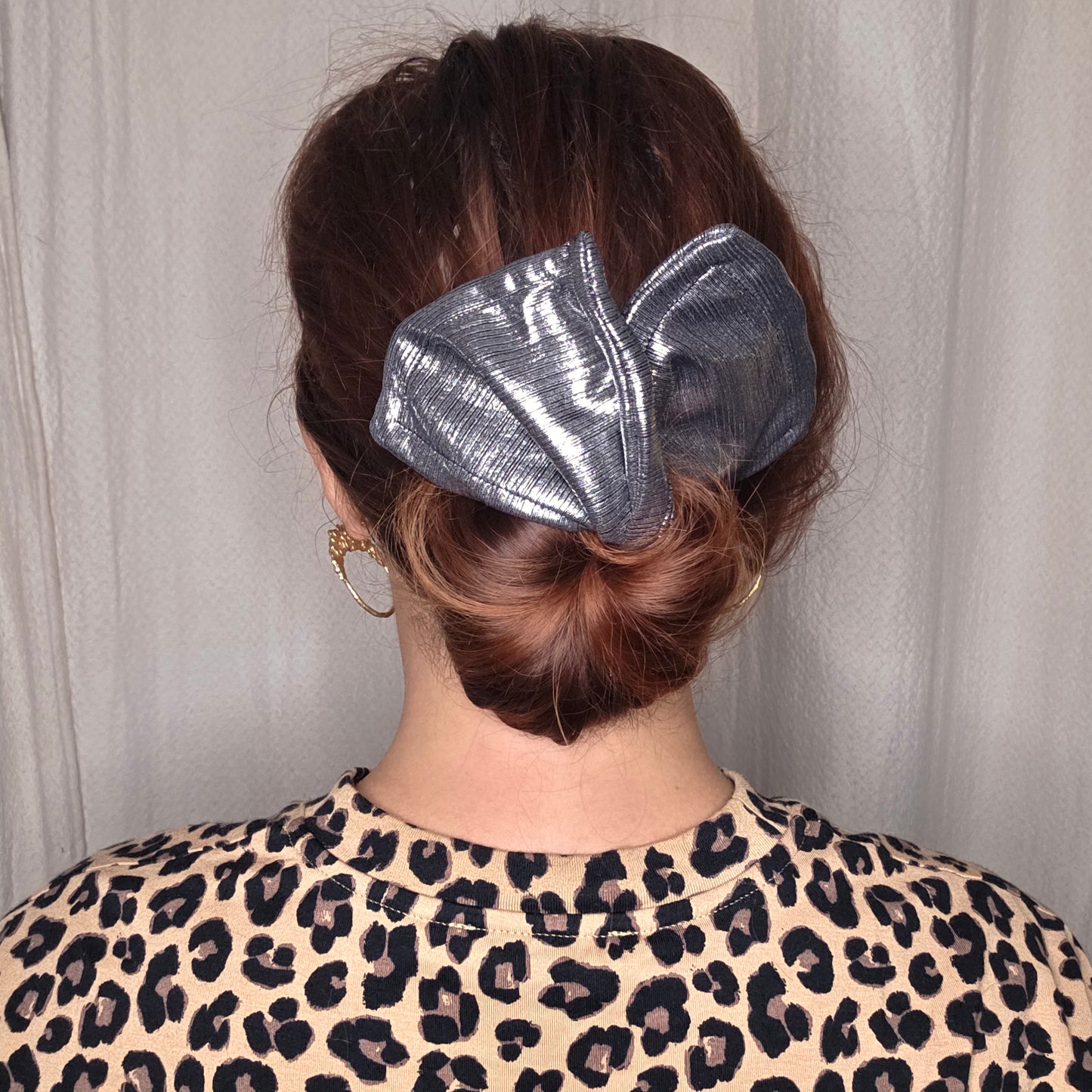 BEAU BUN IBIZA