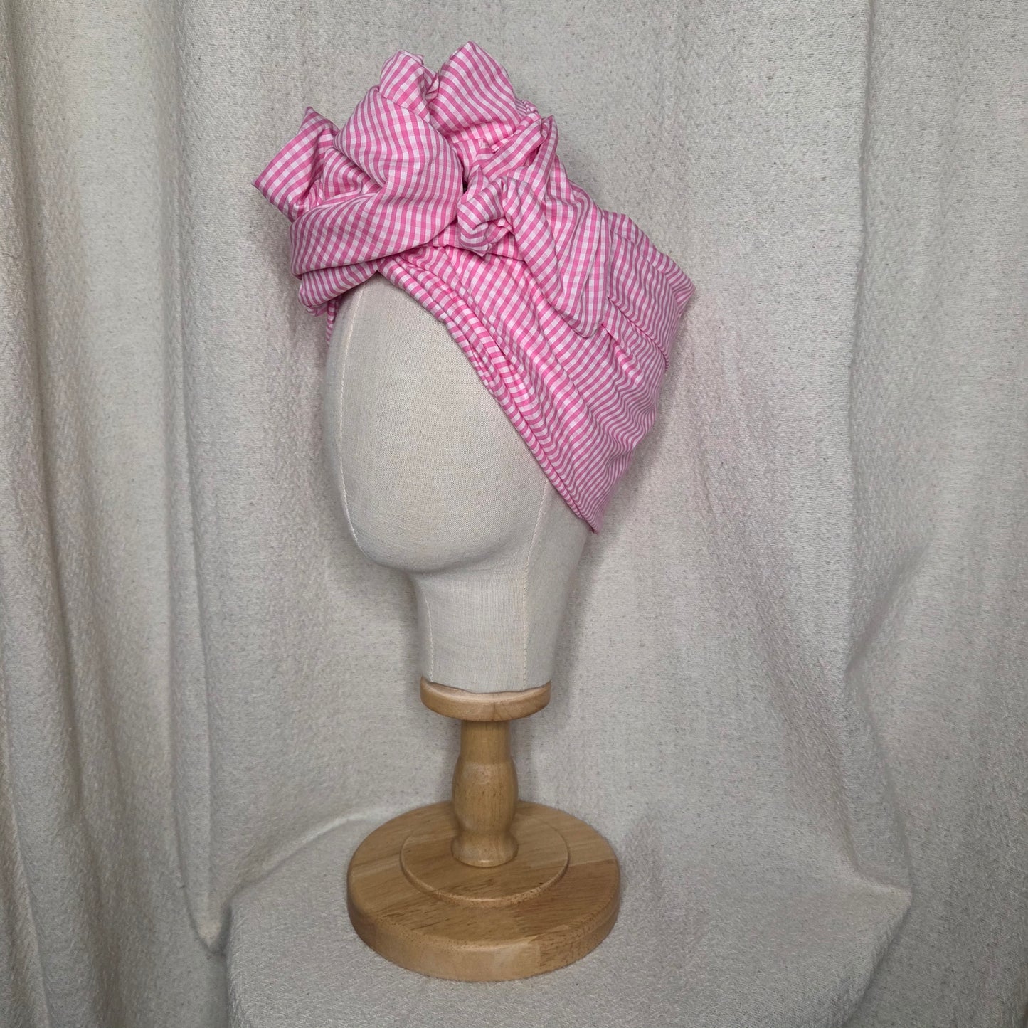 VICHY ROSE