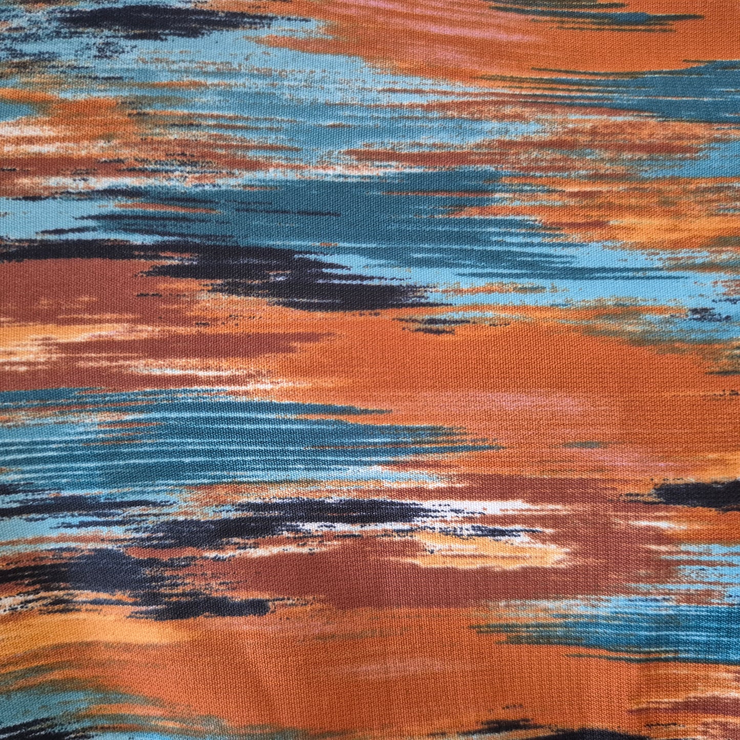 BONN reversible
