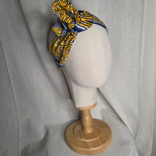 KOUTIALA