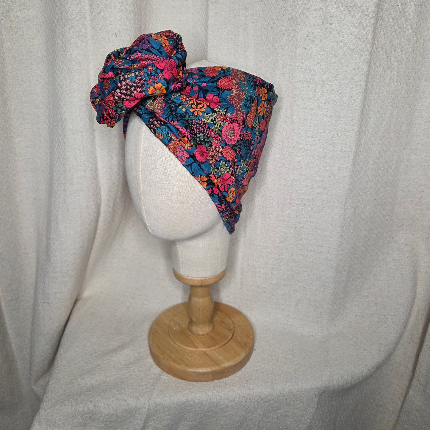 GRASSE reversible