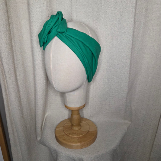 MANAUS