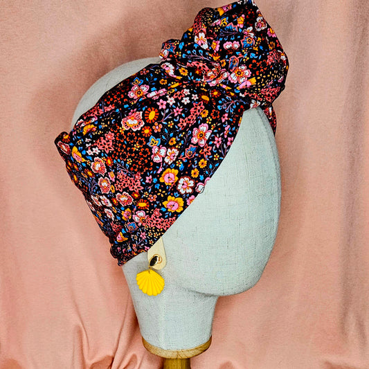 Collab Beige Sable X La Lilie Zolie