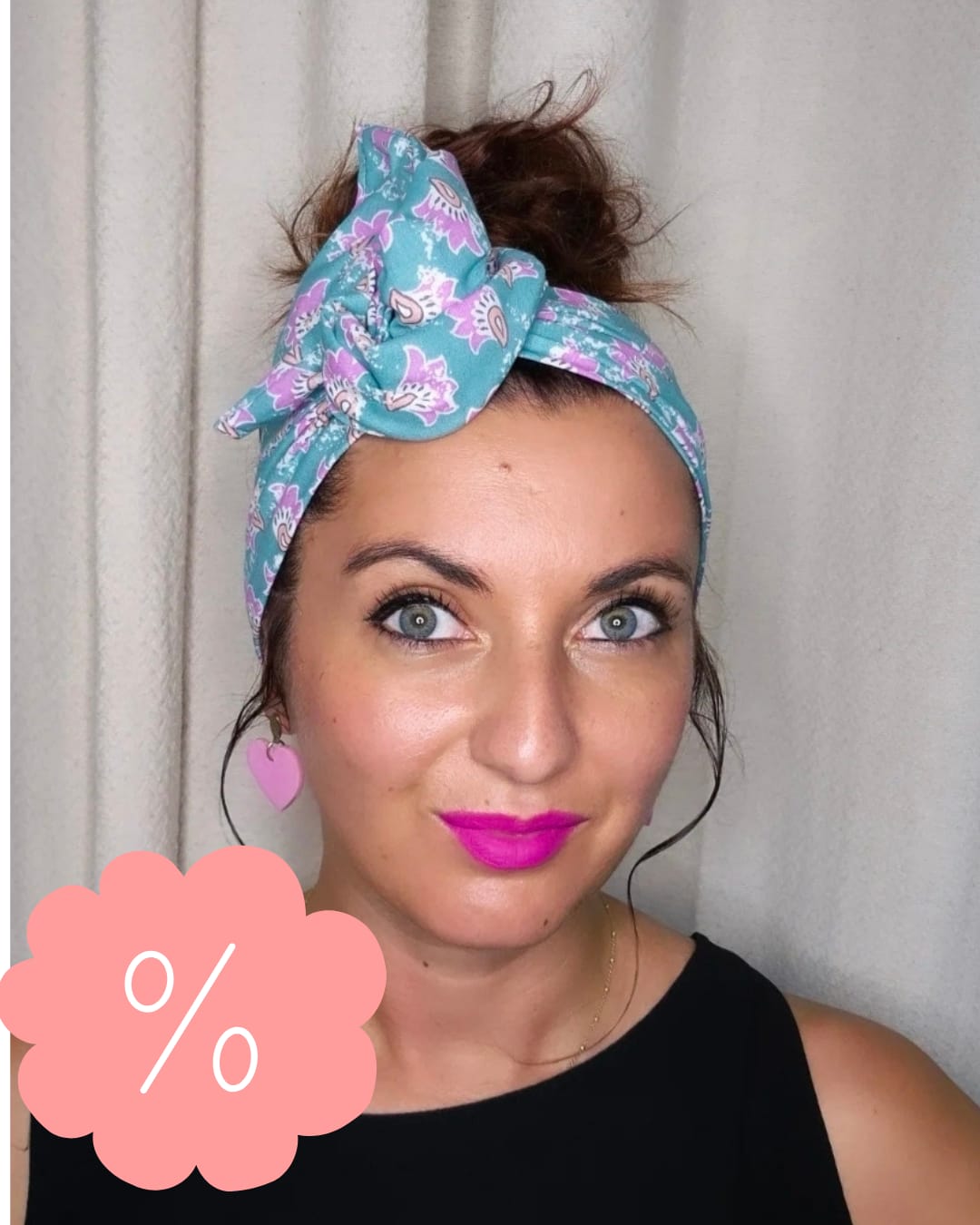 SOLDES : Les moyens