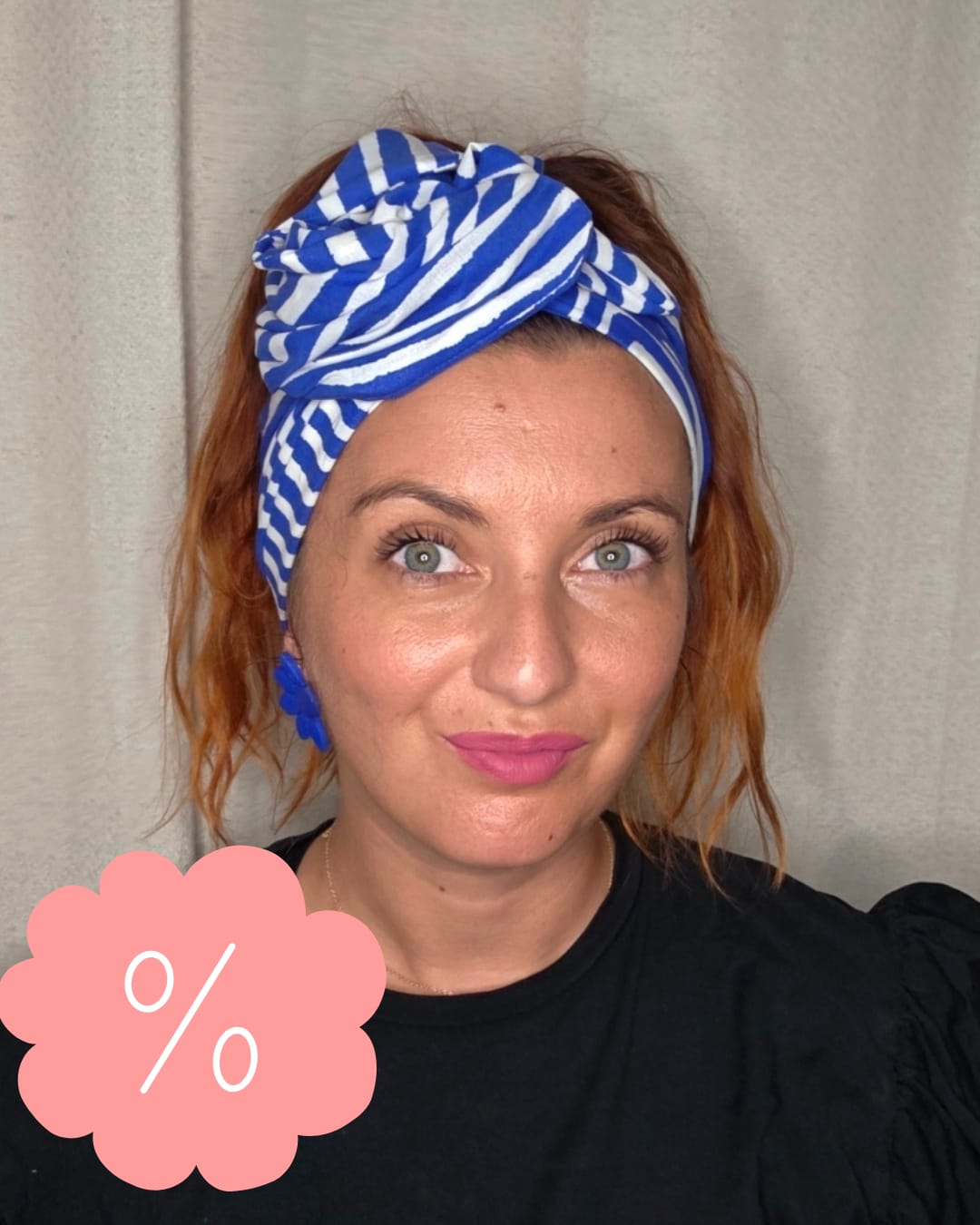 SOLDES : Les grands