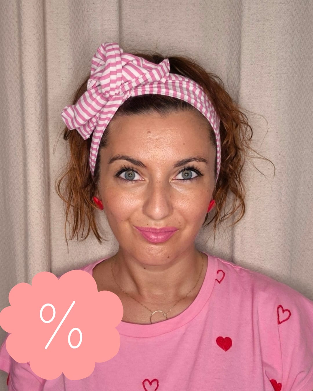 SOLDES : Les petits