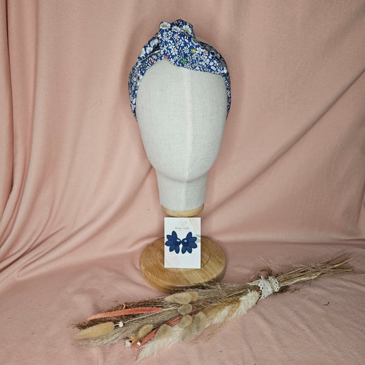 BEIGE SABLE X LA LILIE ZOLIE