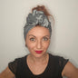 MADRAS GRIS