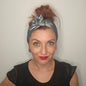 MADRAS