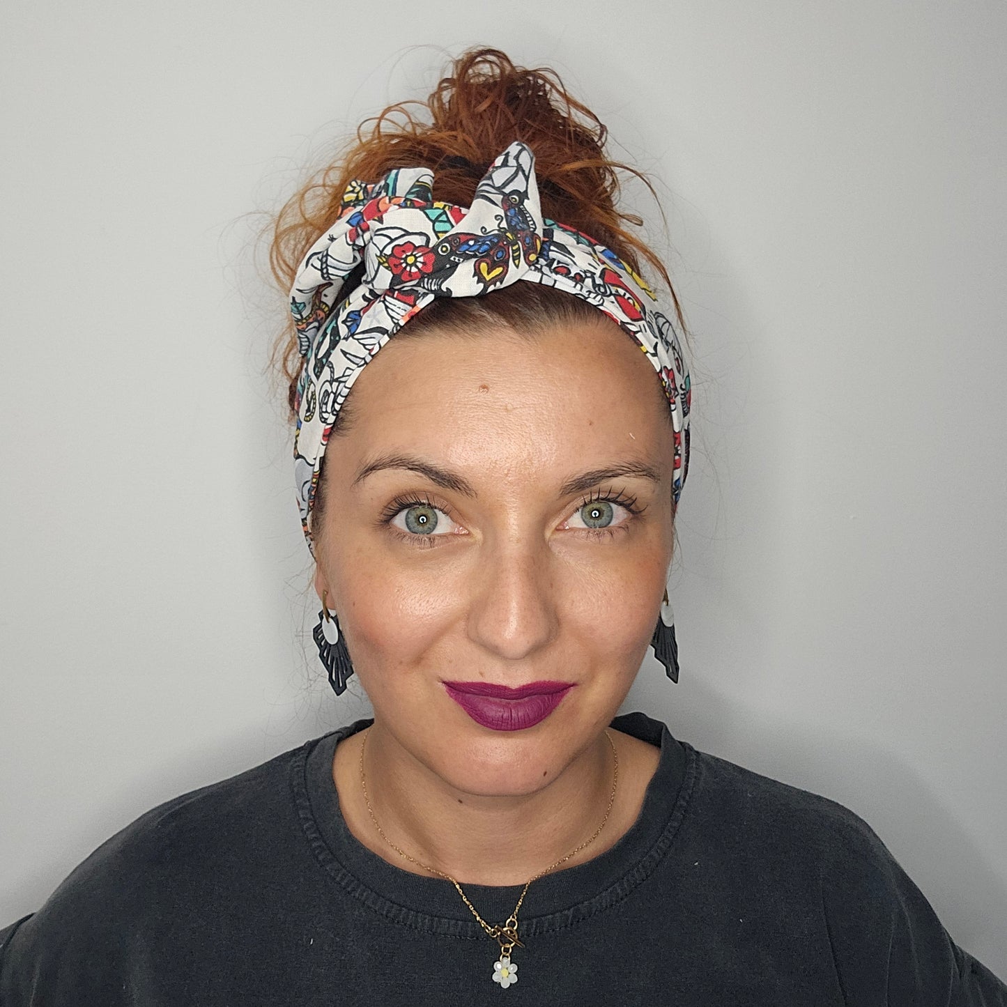 AMSTERDAM BLANC CASSÉ