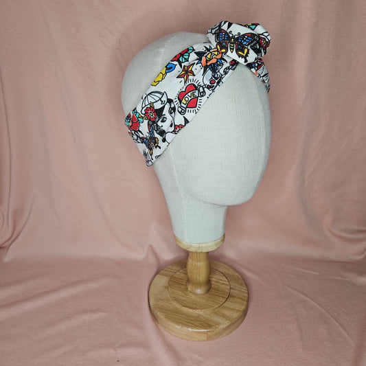 AMSTERDAM BLANC CASSÉ