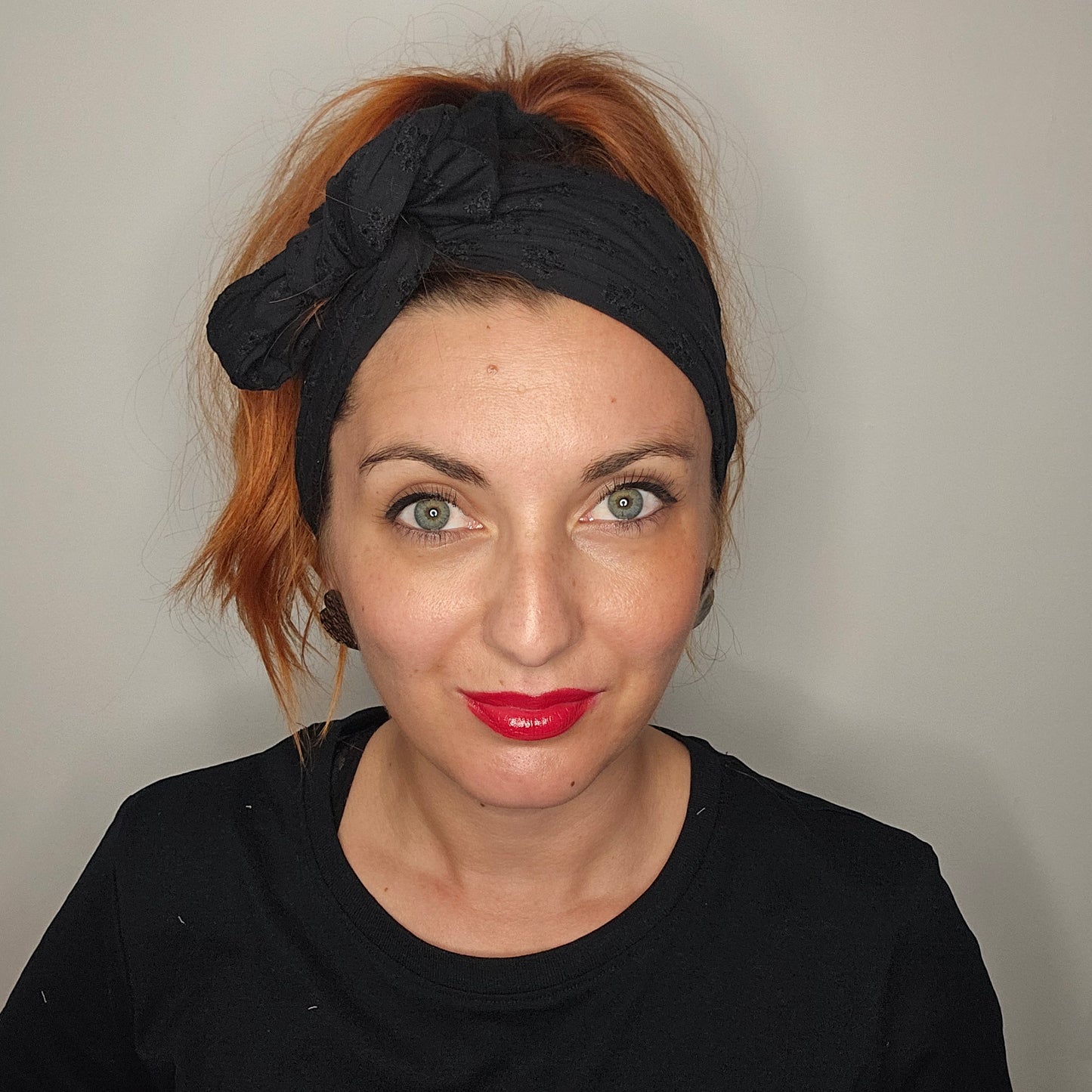 TROMSØ BRODERIE ANGLAISE