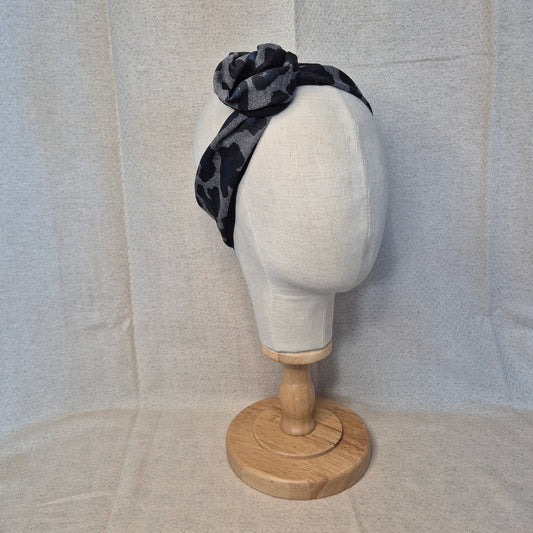 PERPIGNAN réversible