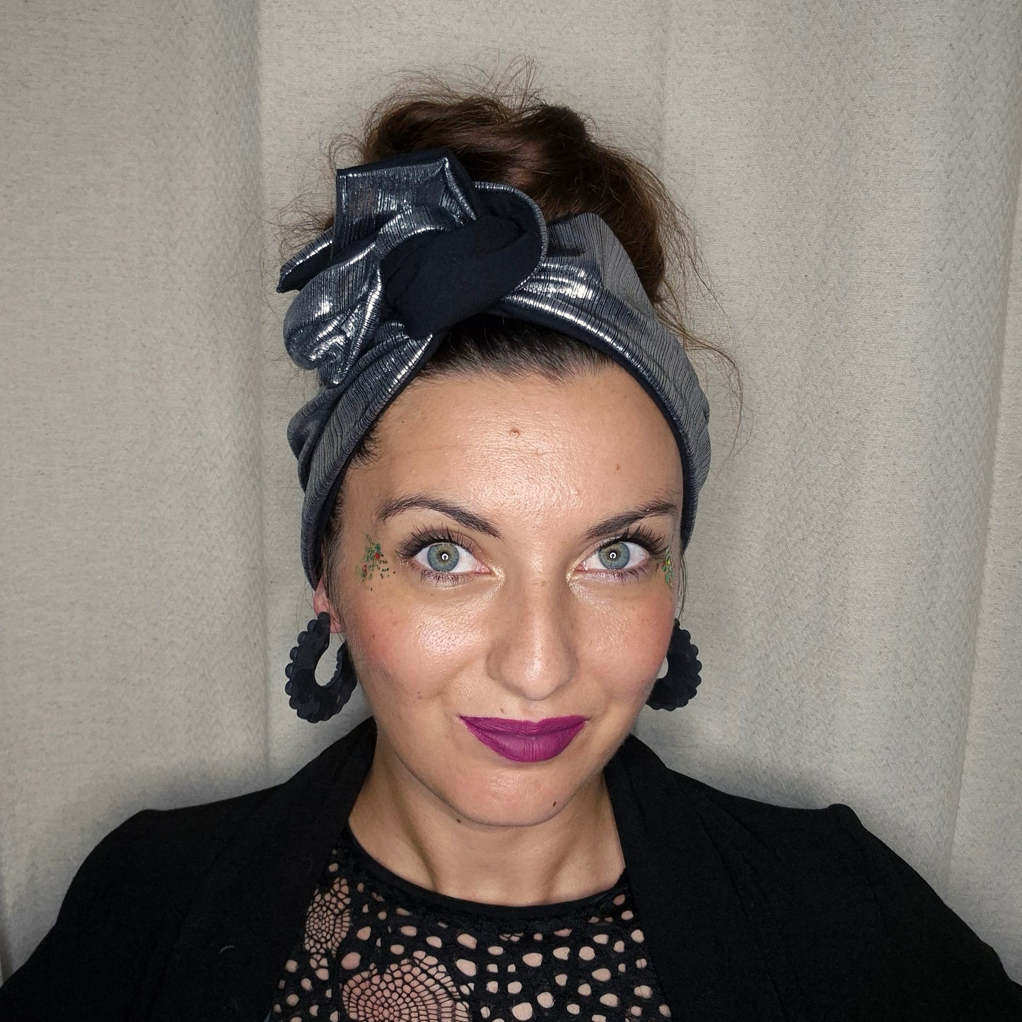 LAS VEGAS reversible