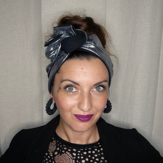 LAS VEGAS reversible