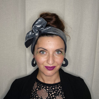 LAS VEGAS reversible