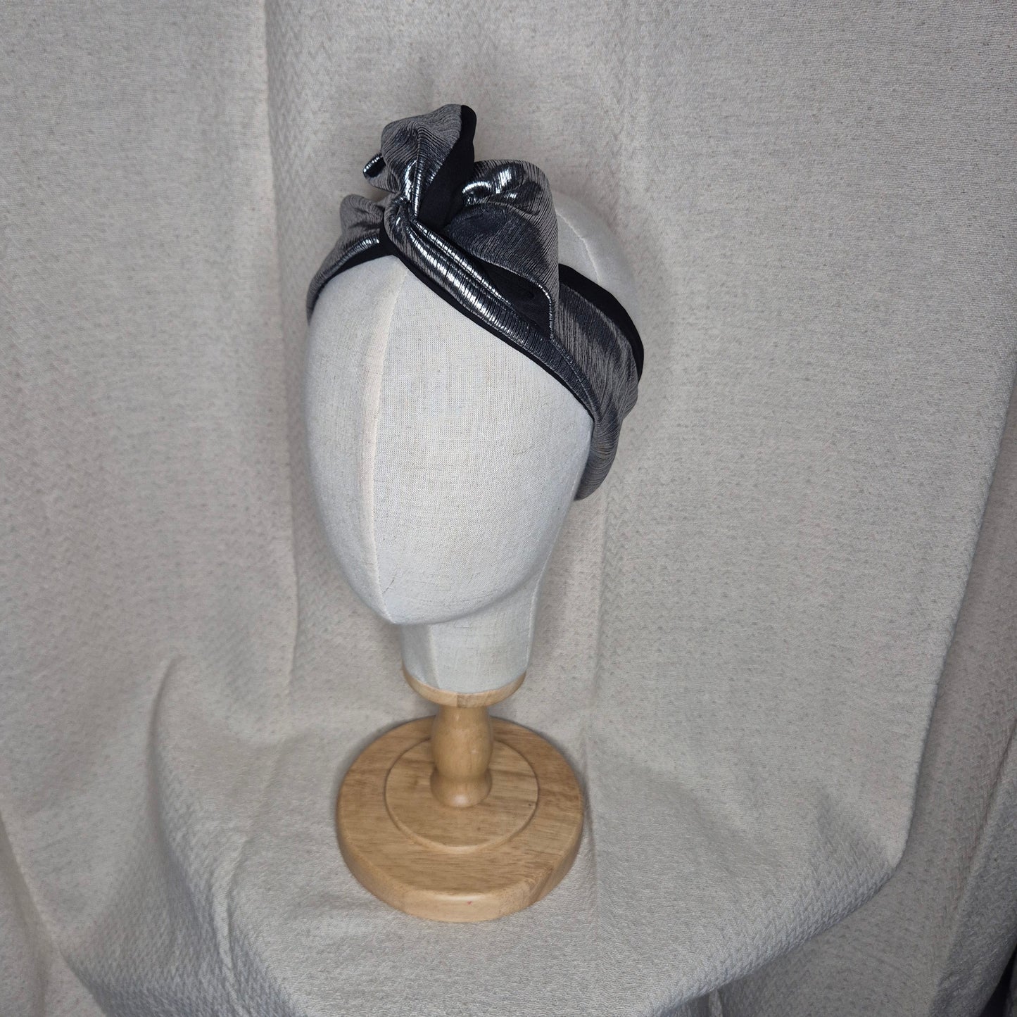 LAS VEGAS reversible