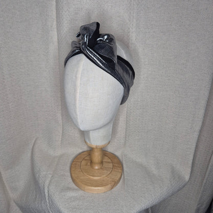 LAS VEGAS reversible