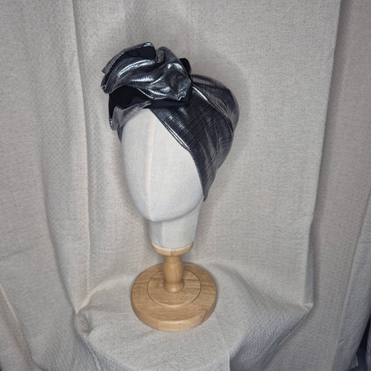 LAS VEGAS réversible