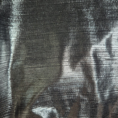 LAS VEGAS réversible