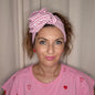 GÊNES rose