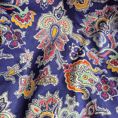 PAISLEY