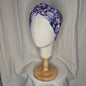 PAISLEY