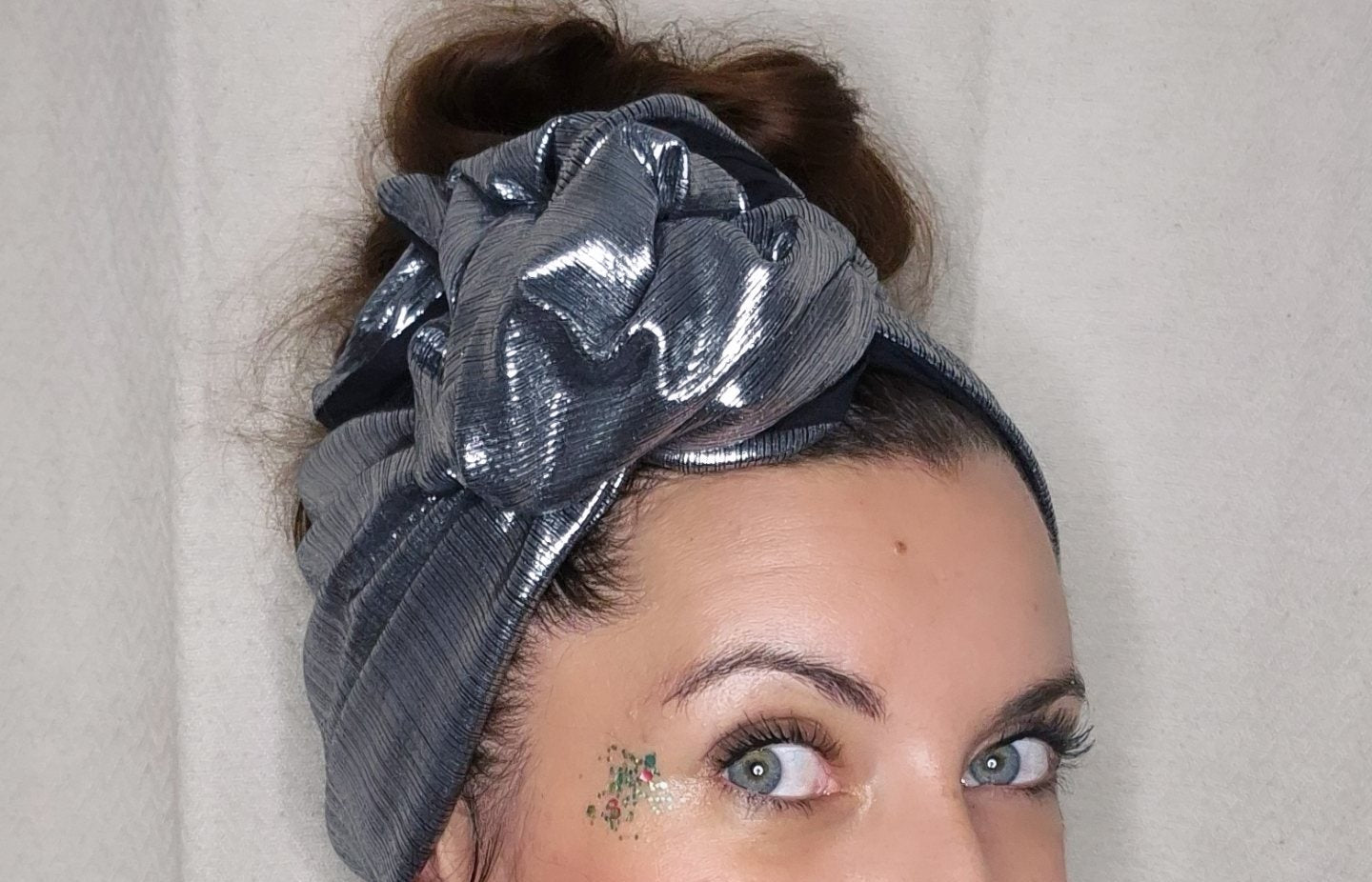 LAS VEGAS réversible