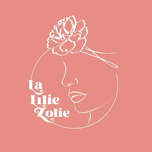 La Lilie Zolie