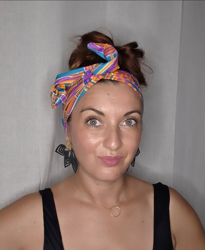 KALEMIE