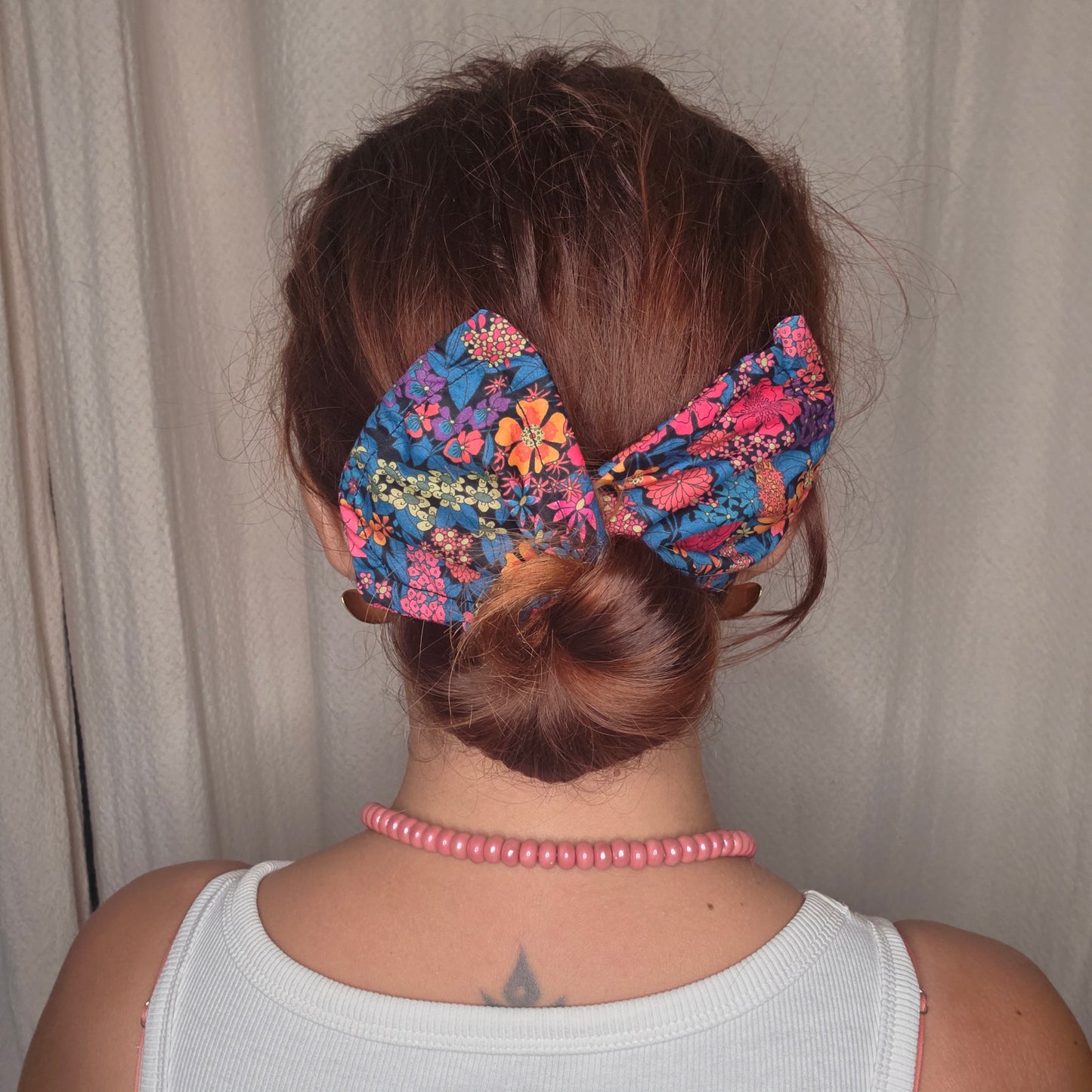 BEAU BUN GRASSE