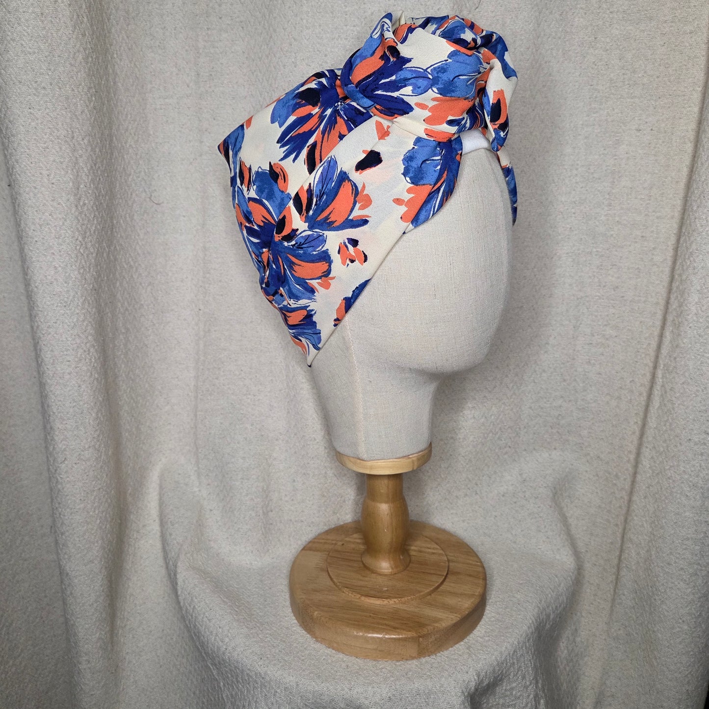 BILLERE