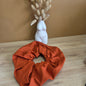 Chouchou Maxi terracotta