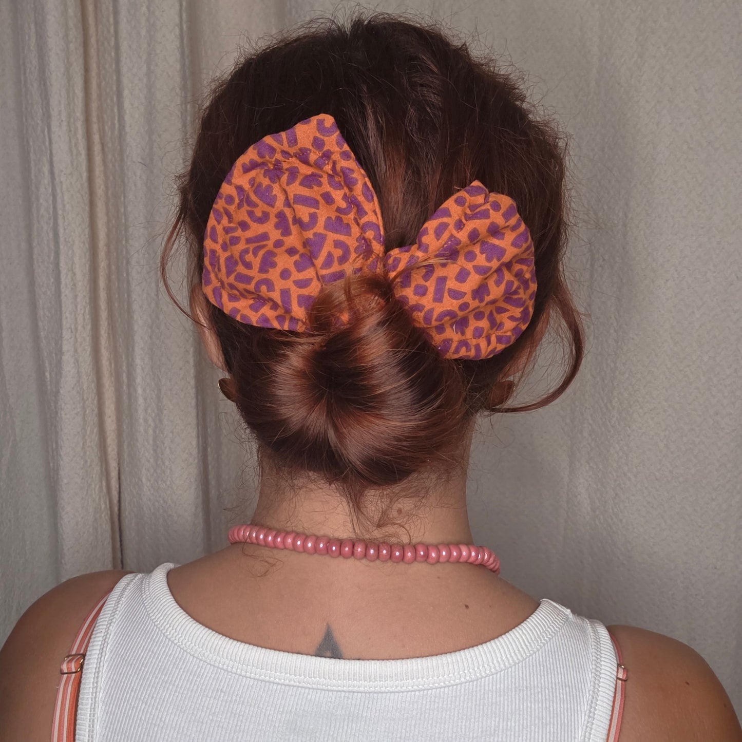 BEAU BUN EXETER