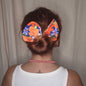 BEAU BUN ROSAS
