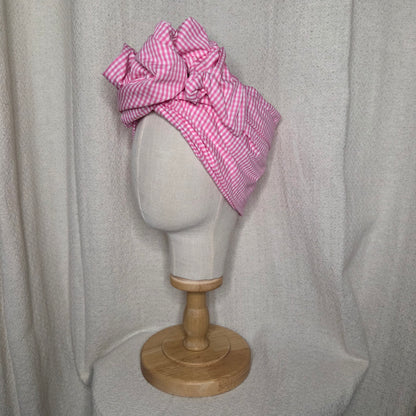 VICHY ROSE