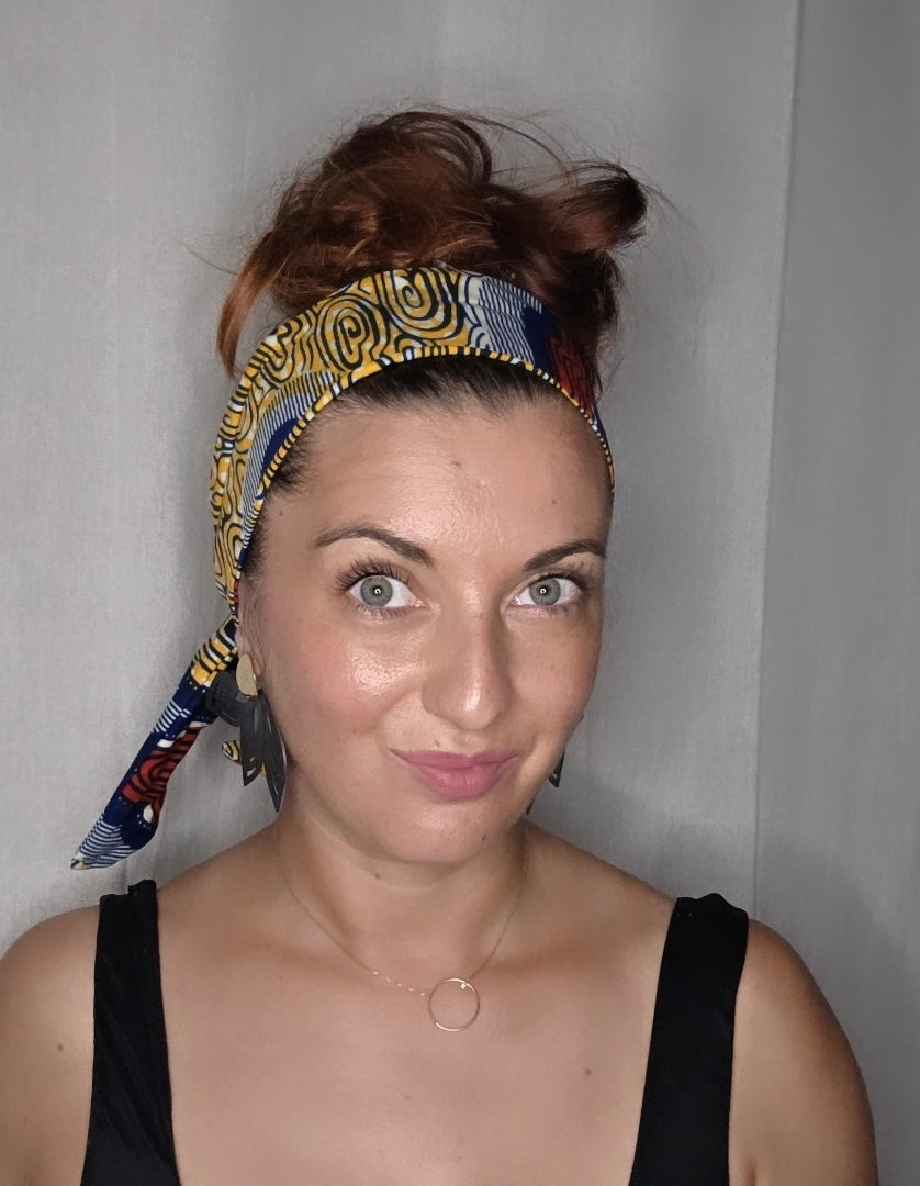 KOUTIALA