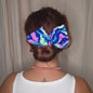 BEAU BUN ISCHIA