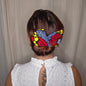 BEAU BUN KITWE