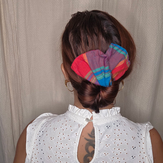 BEAU BUN MADRAS