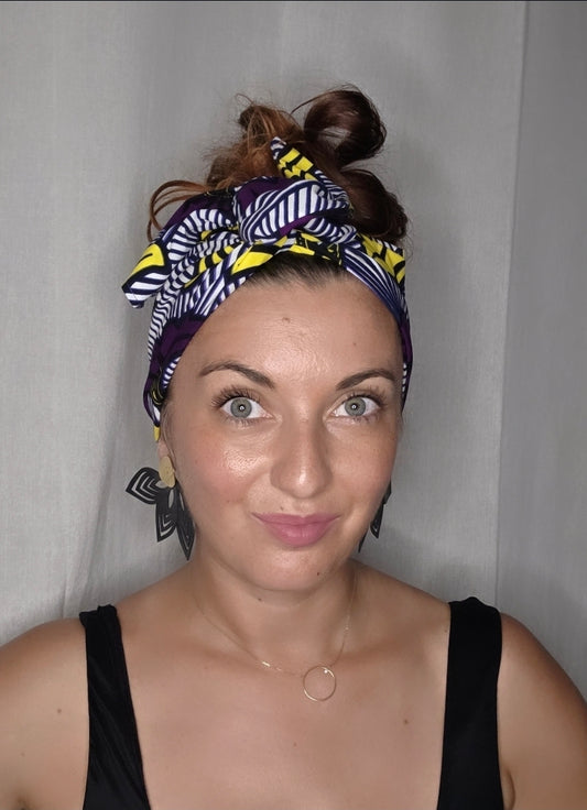 KIKA