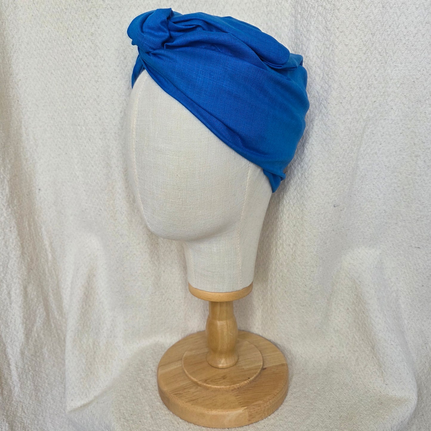 CHEFCHAOUEN