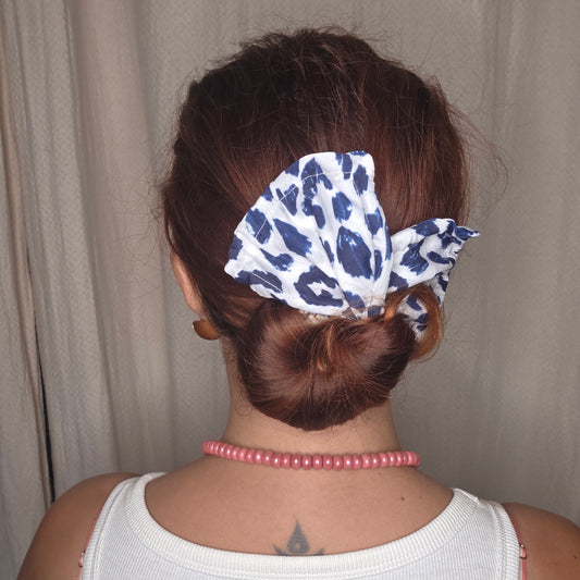 BEAU BUN DERBY