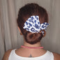 BEAU BUN DERBY