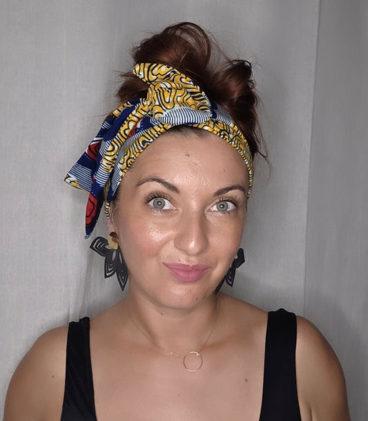 KOUTIALA