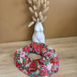 Chouchou inspi japonaise