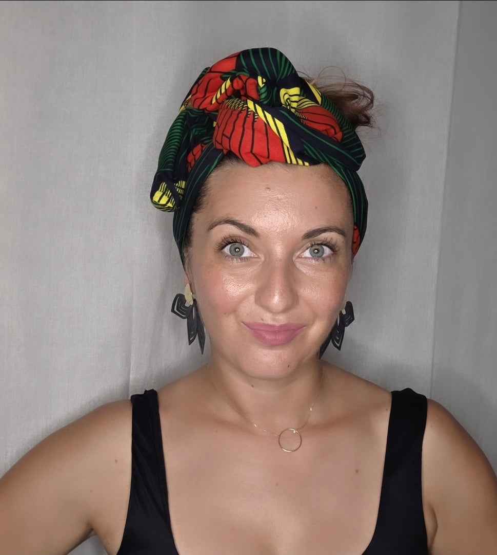 SOKOLO