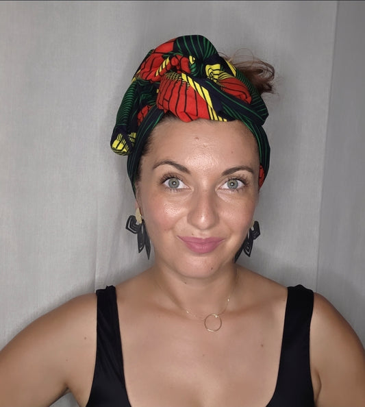 SOKOLO